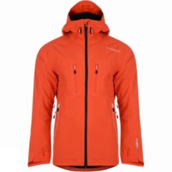 Mens Safeguard Jacket